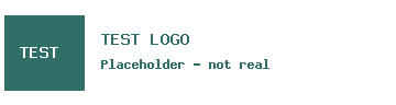 TEST Garage Group logo